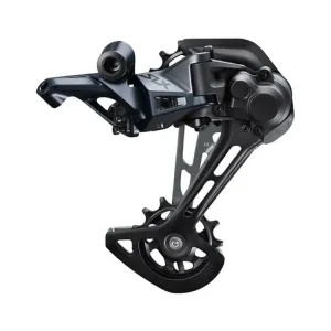 Akční Cena Přehazovačka Shimano SLX RD-M7100