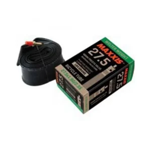 Duše MAXXIS Welter 27,5x2.5/3.0 FV 48mm Zlevněný