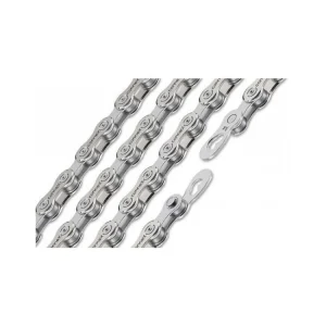 Řetěz Connex 10se pro E-bike 10ti Vrácení Zdarma