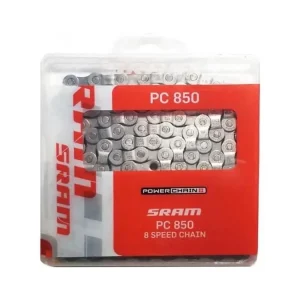 Expresní Doručení Řetěz Sram PC850