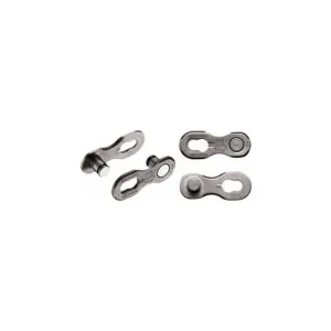 Vysoce Kvalitní Spojka řetězu Shimano SM-CN900-11