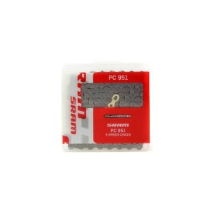 Top Prodej Řetěz Sram PC951 se spojkou v krabičce