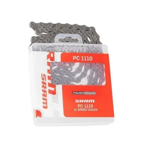 Vrácení Zdarma Řetěz Sram PC1110