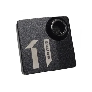 Krytka uchycení přesmykače Sram Moderní