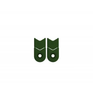 AMS ochrana klik - tm. zelená Odeslání Ihned