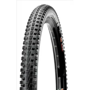 Limitovaná Edice PLÁŠŤ MAXXIS CROSSMARK II 26x1.95 60 TPI - drát
