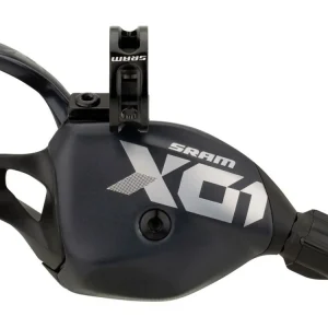 Sezónní Sleva Řadící páčka Sram X01 Eagle Lunar