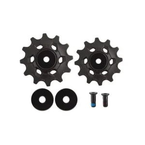 Kladky Sram RD pulley kit GX Eagle Nejlepší Cena