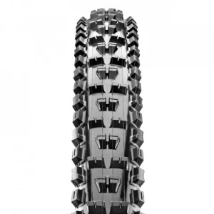 Plášť MAXXIS HIGH ROLLER II 27,5x2.30/3C DD T.R. - kevlar Top Prodej