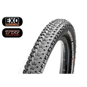 Tovární Cena Plášť Maxxis Ardent Race 27,5" - kevlar