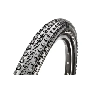 Plášť Maxxis Crossmark 29" - kevlar Ověřený