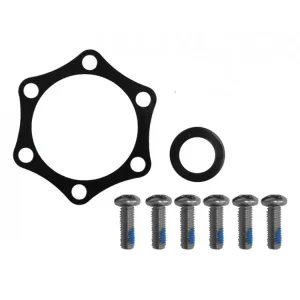 Adaptér pro náboje 142/12 na Boost 148/12mm Trendový