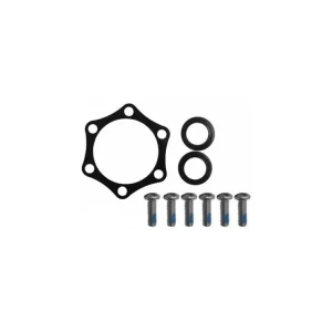 Nakupujte Hned Adaptér pro náboje 100/15 na Boost 110/15mm