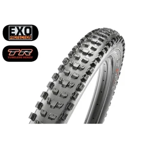 Bezpečná Platba Plášť Maxxis Dissector 29" - kevlar