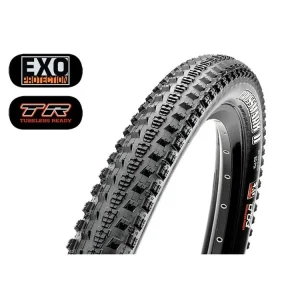 Plášť Maxxis Crossmark II 29" - kevlar Nová Kolekce