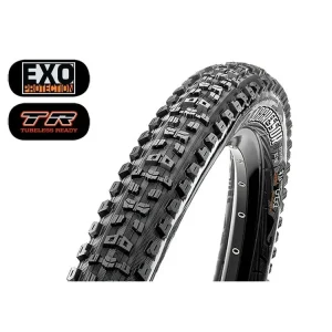 Plášť Maxxis AGGRESSOR 29" - kevlar Super Cena