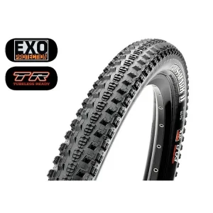 Plášť Maxxis Crossmark II 27,5" - kevlar Akční Nabídka