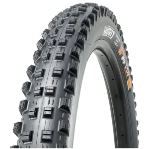 Hit Sezóny Plášť Maxxis Shorty 27,5" - kevlar
