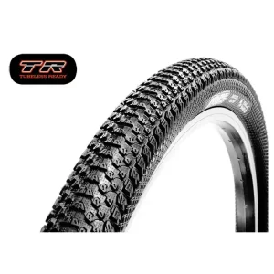 Plášť MAXXIS PACE 29x2.10 kevlar TR DC Značkový