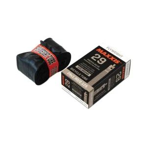 Duše MAXXIS Flyweight 27,5x1,9/2,12 FV Prémiový