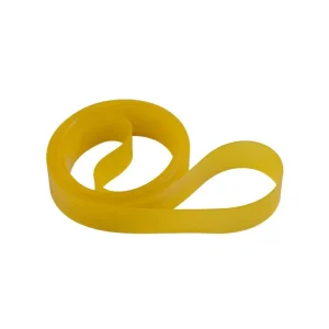 Levný Páska do ráfku 26" 18x0,7mm