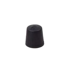 Originální Čepička ventilku DV