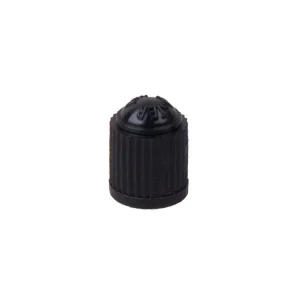 Expresní Doručení Čepička ventilku AV