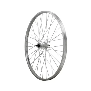 Zlevněný Zapletené kolo RODI Parallex přední, Al náboj 36d. 24"