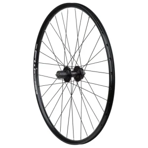 Poslední Šance Zapletené kolo RODI FW DISC zadní kazeta 8/9sp., 32d. MTB 27,5"