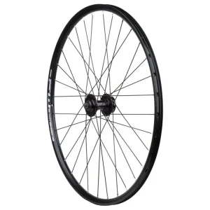 Zapletené kolo RODI FW DISC přední MTB 27,5" Levný