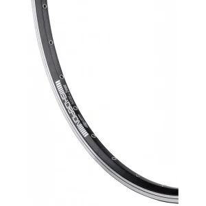 Ráfek RODI Skorpion 559x19 36d. černý Nejlepší Cena