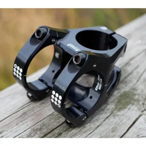 Ihned K Objednání Představec 9point8 Stout - 31,8