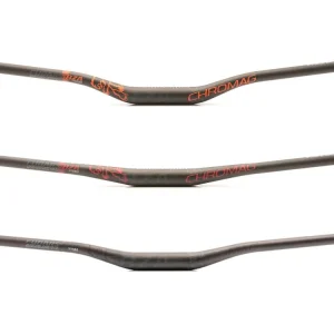 Karbonová řídítka Chromag BZA Finální Výprodej
