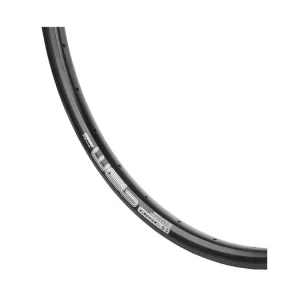 Aktuální Ráfek RODI WEB DISC 622x19 32d. - černý