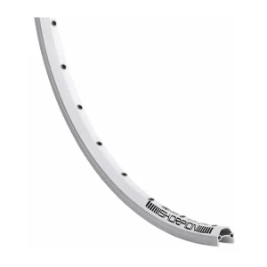 Ráfek RODI Skorpion 622x19 36d. stříbrný Nejlepší Volba