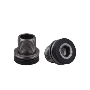 Šroub do klik Octalink Časově Omezené