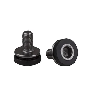 Šroub do klik imbus Must-Have