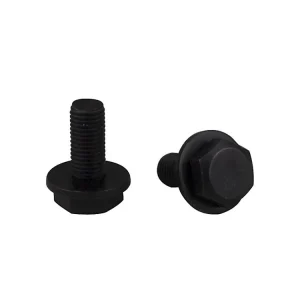 Šroub do klik Fe Kup Teď