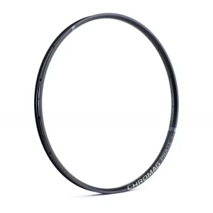 Ráfek Chromag Phase 30 Expresní Doručení