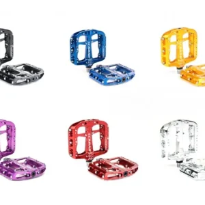 Pedály CHROMAG Scarab Akční Cena