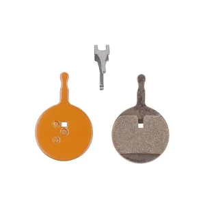 Brzdové destičky PRO-T Organic AVID Objednat Nyní