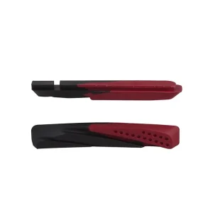 Značkový Náhradní gumičky PRO-T Cartridge dvousměsové Groove