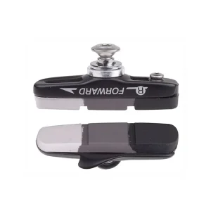 Ověřený Botka brzdy PRO-T silniční Cartridge imbus třísměsová 449