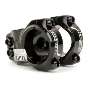 Must-Have Představec CHROMAG BZA 35 - černá