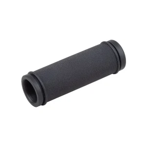 Grip na Grip Shift PRO-T černý 98 Rychlé Dodání