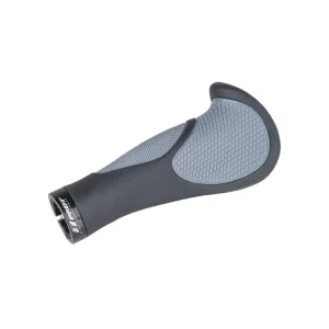 Ověřený Grip PRO-T Plus Ergo černý na inbus 233