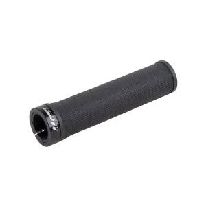 Prémiový Grip PRO-T Plus černý na imbus 210