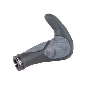 Grip PRO-T Plus černý integrovaný na inbus 232 Akční Cena