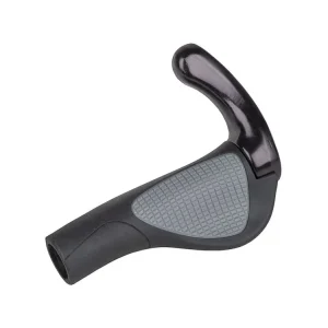 Grip PRO-T Plus černý integrovaný na imbus 311 Finální Výprodej