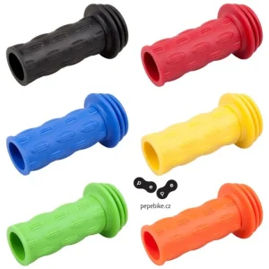 Hromadná Objednávka Grip PRO-T dětský